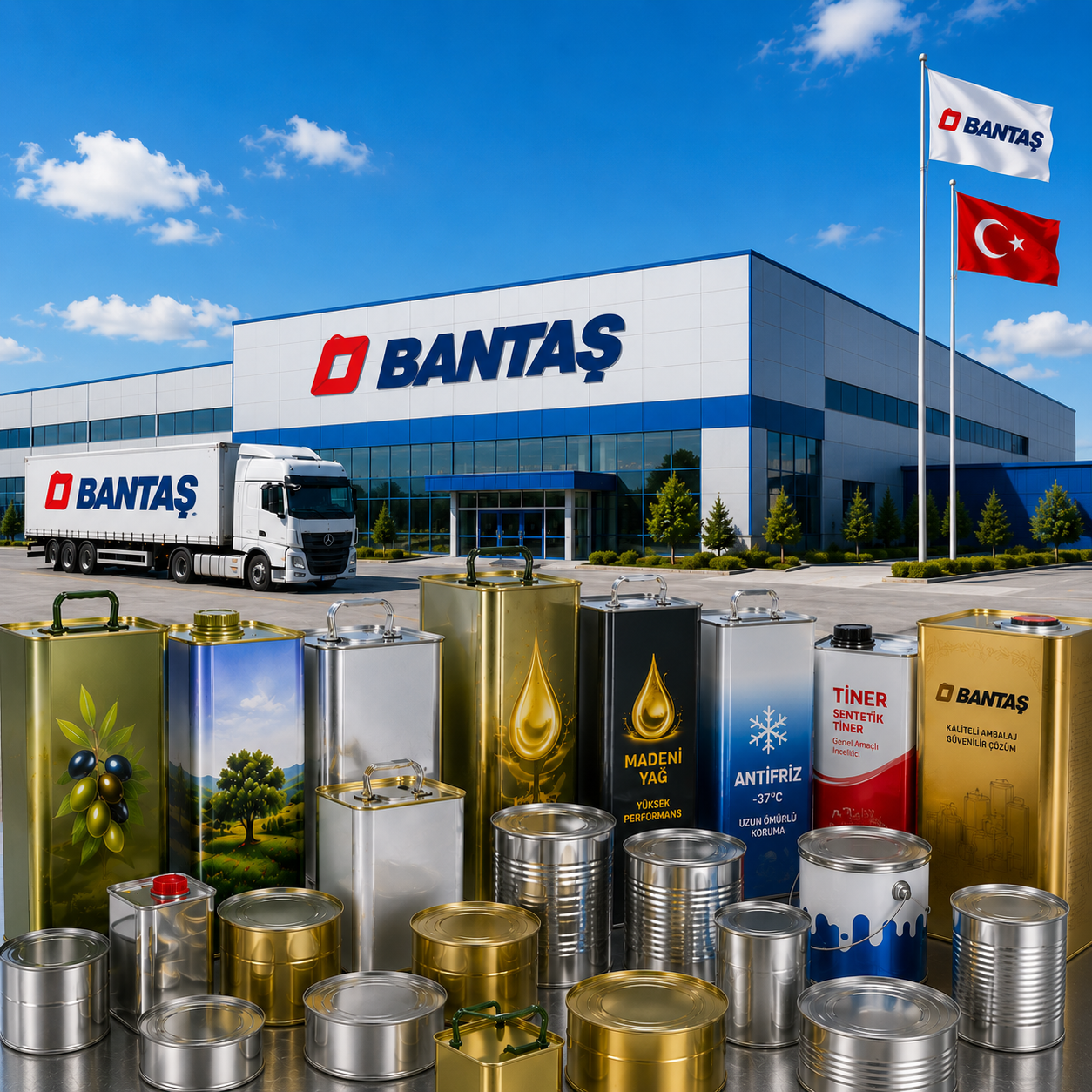 Hakkımızda