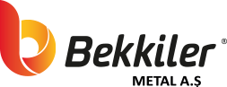 Bekkiler