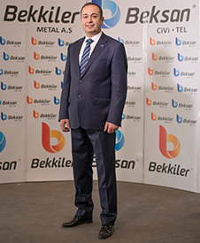 Abdullah Bekki
